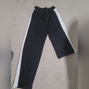 Old Navy Athletic pants size small